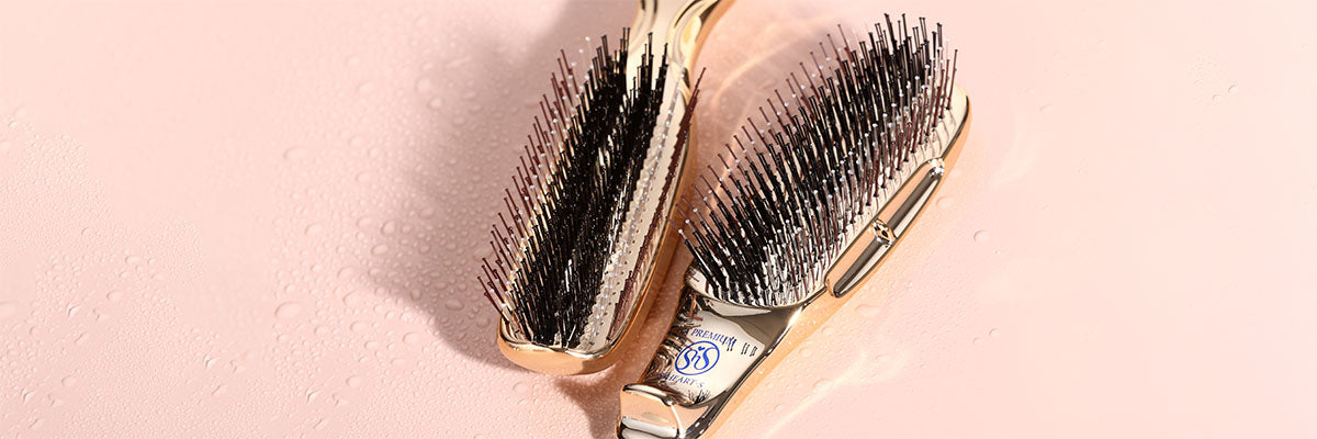 S・HEART・S / エス・ハート・エス