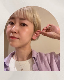 今井加奈子