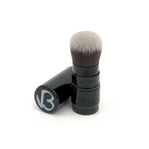 V3 セットアップパウダー ブラシ