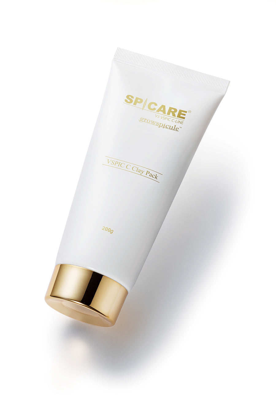 V3 VSPIC C Clay Pack 200g