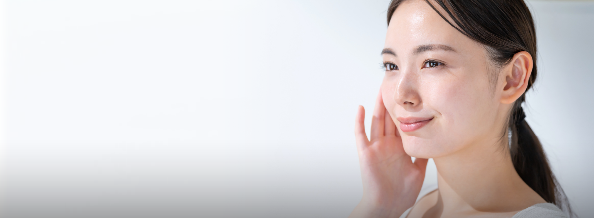 パシーラ / パシーラ