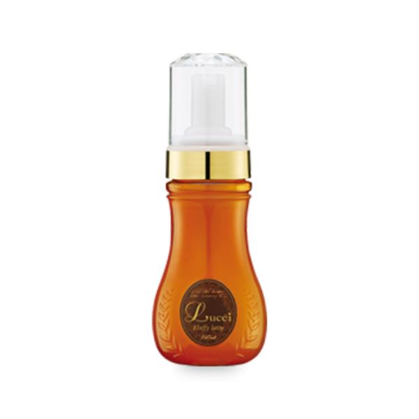 ルッチ フラッフィ ラテ（TRフォーム） L150mL