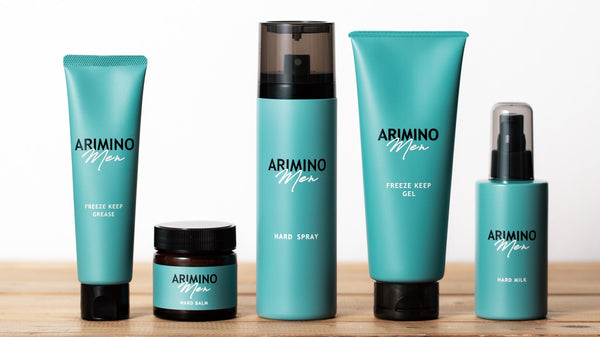 ARIMINO MEN