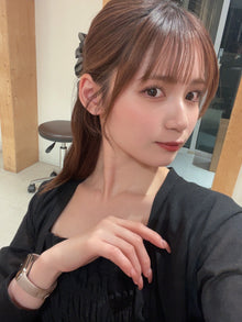 伊藤優来