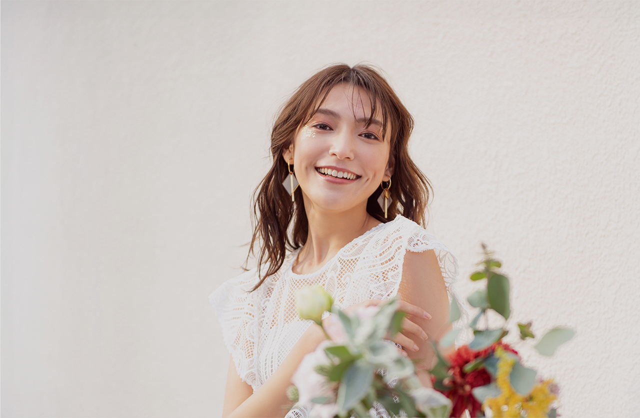 MIAN BEAUTY– SALOWIN ONLINE STORE