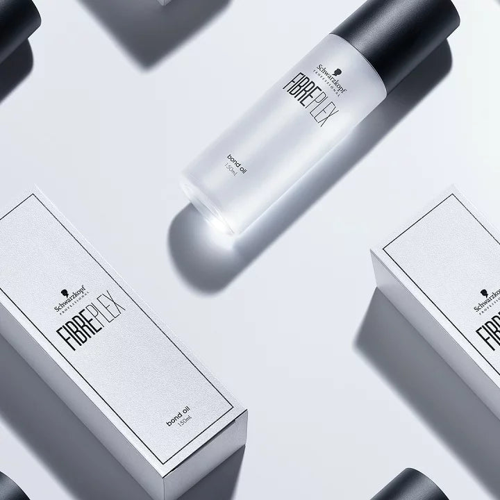FIBER PLEX/ファイバープレックス