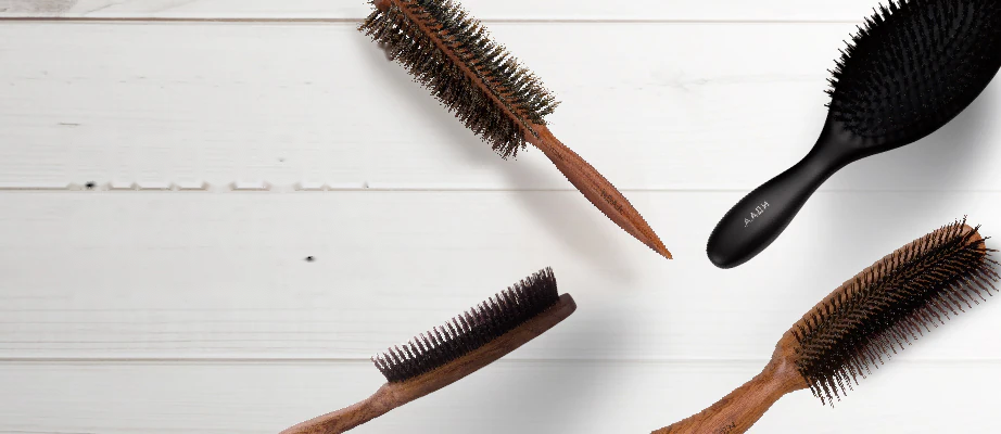 N.B.A.A. / エヌビーエーエー