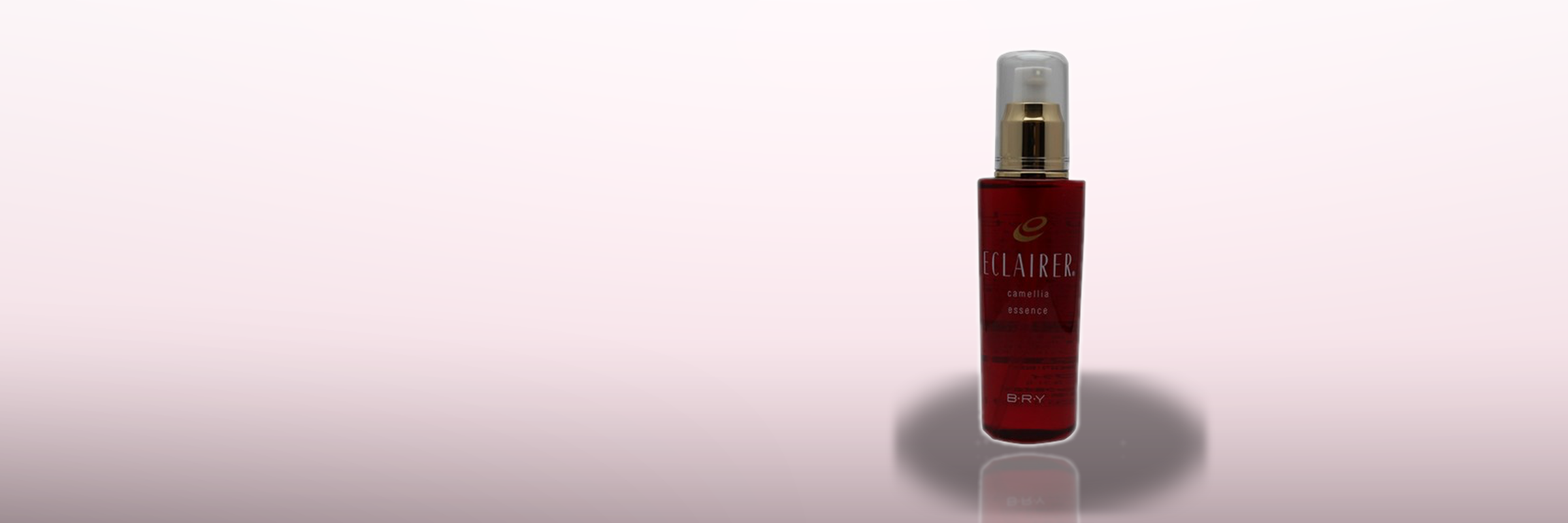 ECLAIRER / エクラーレ