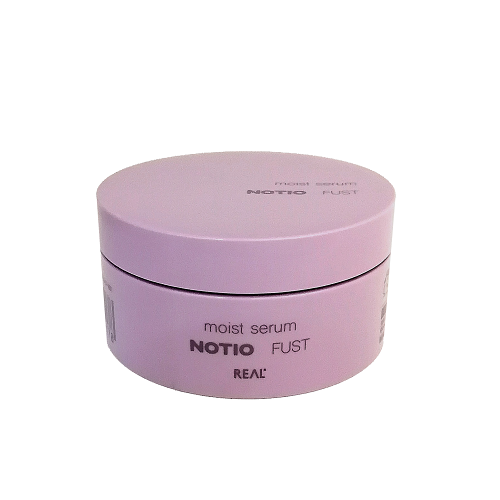 ノティオ フュースト モイストセラム 45g