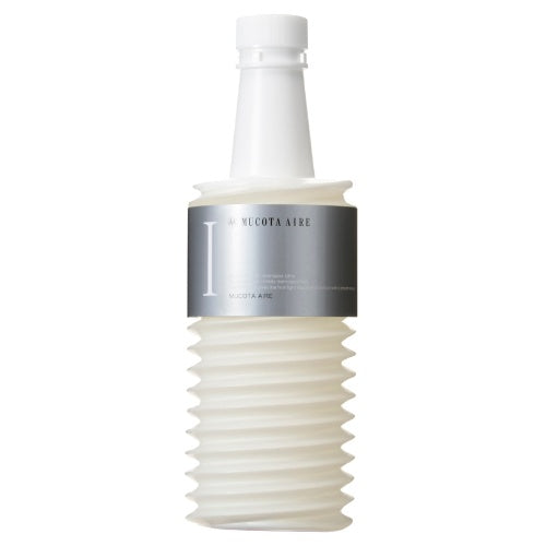 アデューラ　アイレ０１　７００ｍｌ