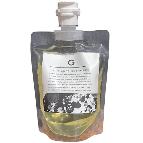 グリッターソープ 200mL