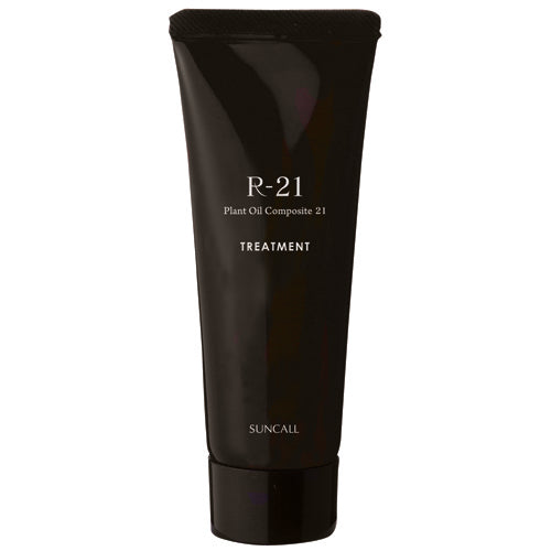 R-21 トリートメント 40g