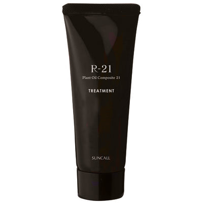R-21 トリートメント 40g