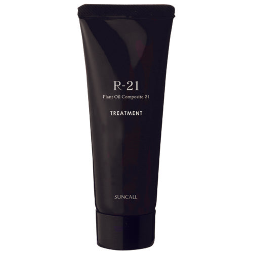 R-21 トリートメント 40g