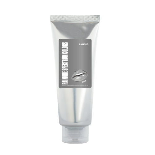 パイモア スペクトラムカラーズN（グレー） 200g