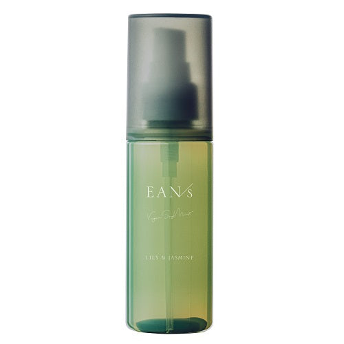 エアンス　ヴィーガンソイミスト　１００ｍｌ