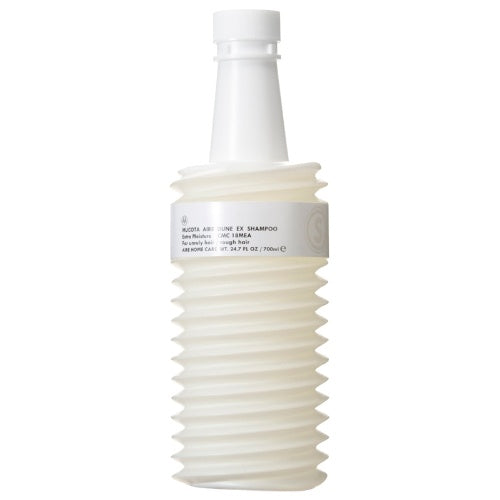アイレ　デューン　ＥＸ　シャンプー　７００ｍｌ