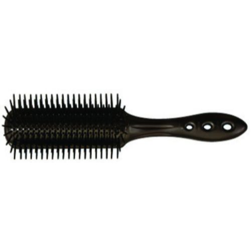 Y.Sパーク YSBI T-09 カーボンブラック