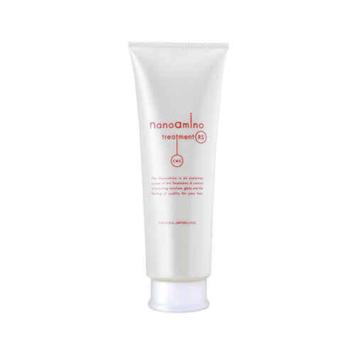 ナノアミノ トリートメントRS 250g