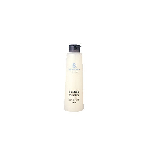 ｾﾝﾌｨｰｸ ｼｬﾝﾌﾟｰ ｽﾑｰｽ 335ml