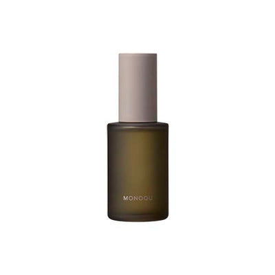 モノーク オイル 60mL