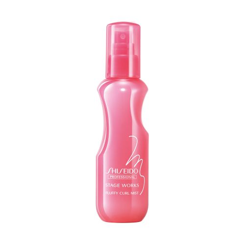 SW フラッフィカールミストA 150mL