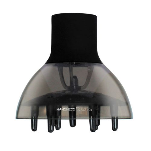 ハホニコ B-44ディフューザー グレー