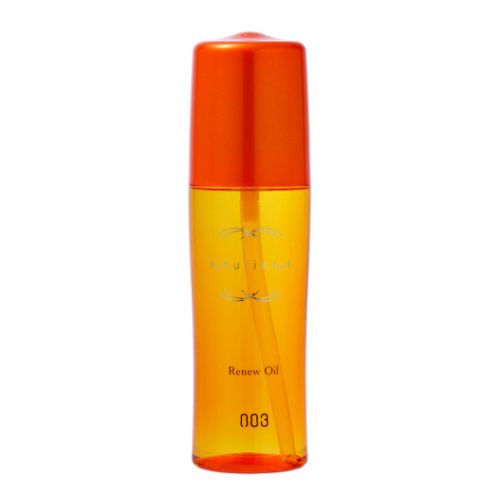ミュリアム　リニューオイル　１２０ｍｌ