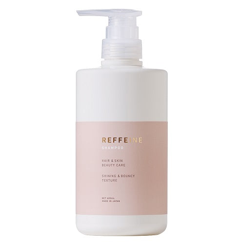 リフェイン　シャンプー　６００ｍｌ