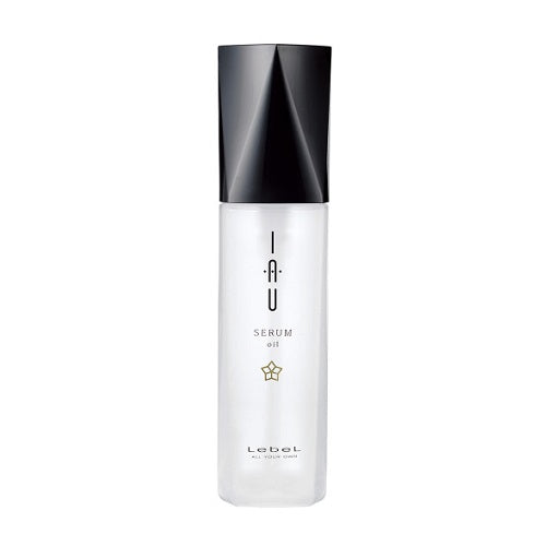 イオ セラム オイル 100mL