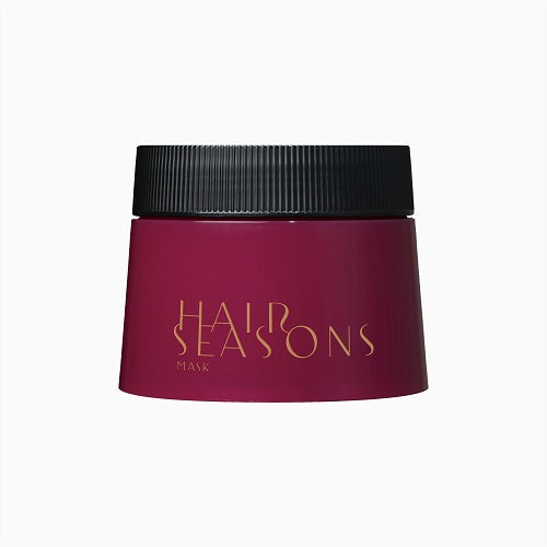 ヘアシーズンズ　マスク　２５０ｇ