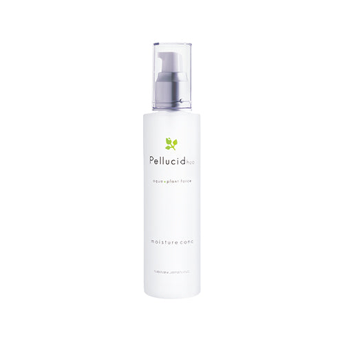 ペルシード　モイスチュアコンク　１００ｍｌ