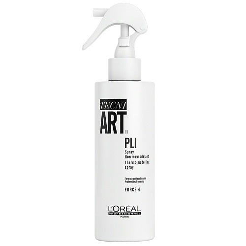テクニアート　プリ　１９０ｍｌ