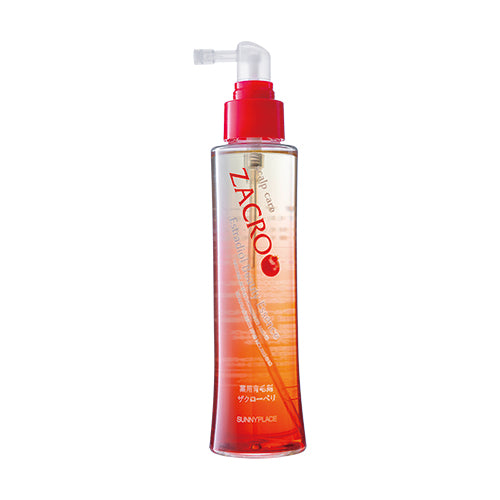 薬用ザクローペリII 120mL