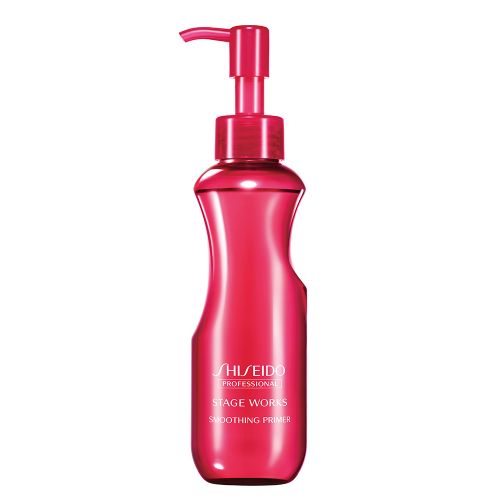 SW スムージングプライマー 150mL