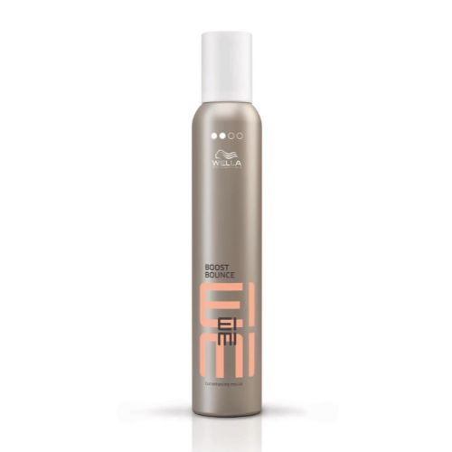 ＥＩＭＩ　ブーストバウンスムース　３００ｍｌ