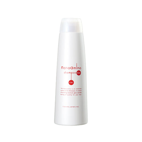 ナノアミノ　シャンプー　ＲＭ　２５０ｍｌ