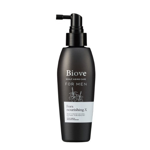 デミ ビオーブ フォルスナリシング 150ml 正規品】ビオーブ フォーメン フォルスナリシングX 150mL– SALOWIN