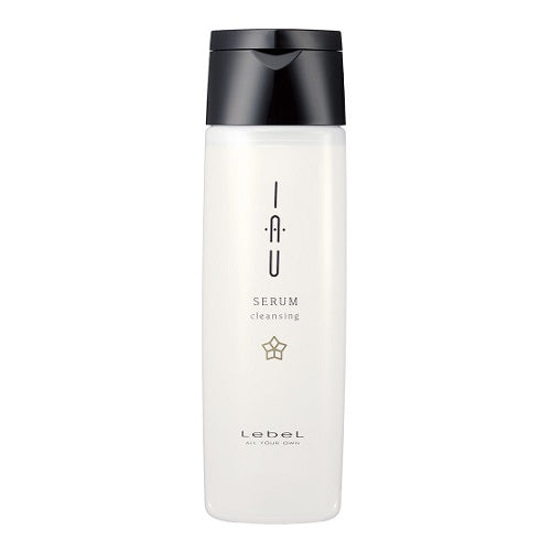 イオセラム クレンジング 200ml