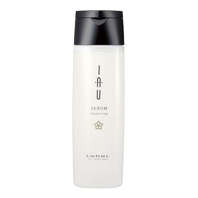 イオセラム クレンジング 200ml
