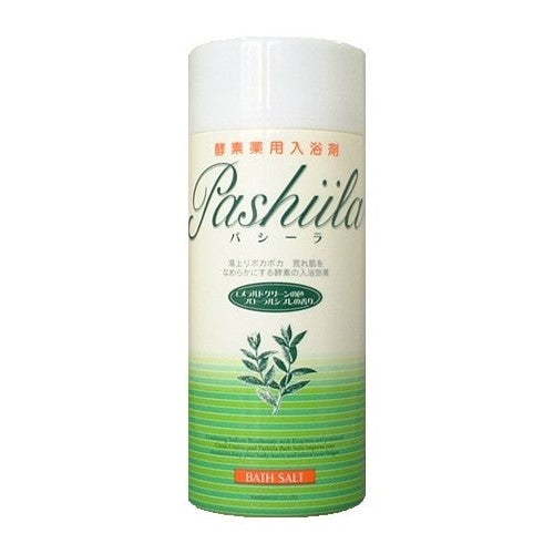 パシーラ ヨクヨウ 880g