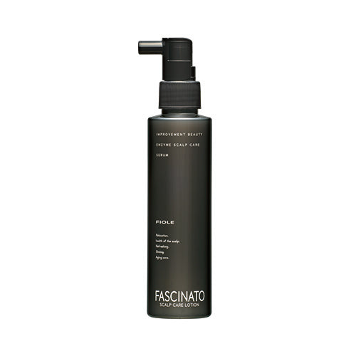 ファシナート　セラム　ＥＺ　１５０ｍｌ