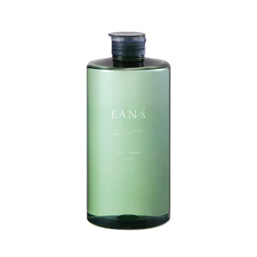エアンス　ヴィーガンソイウォーター　１０００ｍｌ