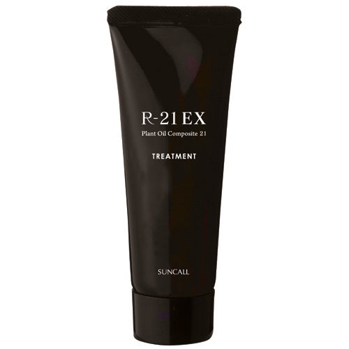 R-21 トリートメントEX 40g