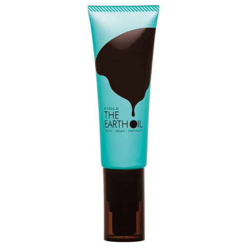 アースオイルエッセンス 50g