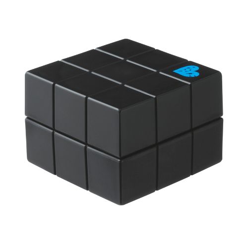 ピース プロデザイン フリーズキープワックス 40g