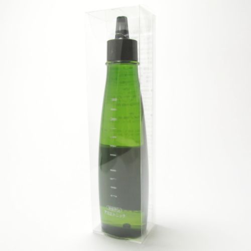 マミヤン アロエ 薬用トニック 150mL