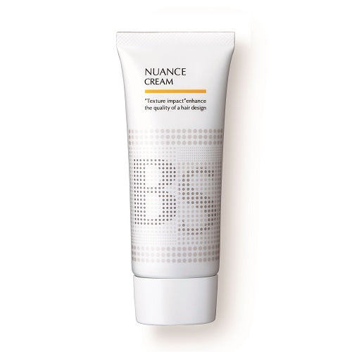 BSスタイリング ニュアンスクリーム 100g