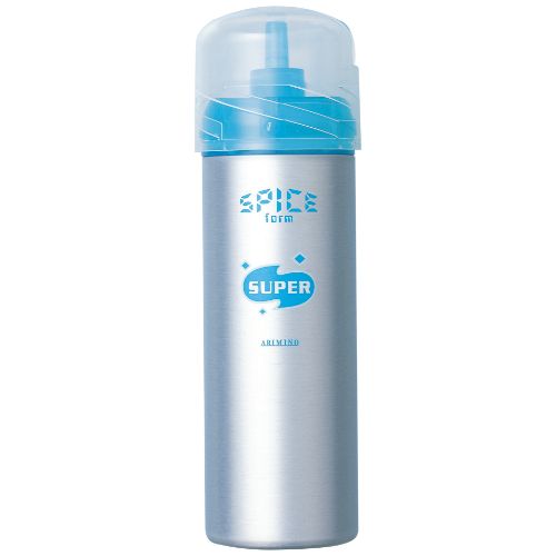 スパイスフォーム スーパー 160g