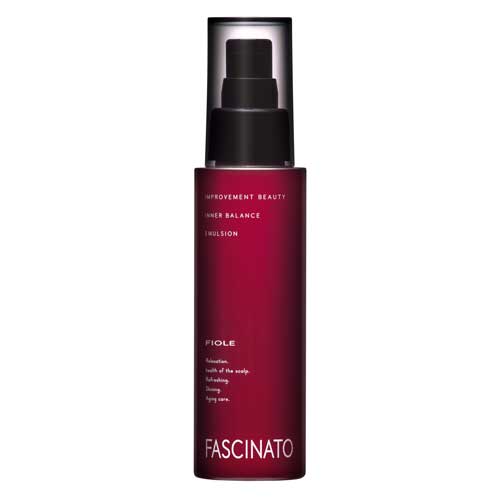 ファシナート インナーバランスエマルション 100mL